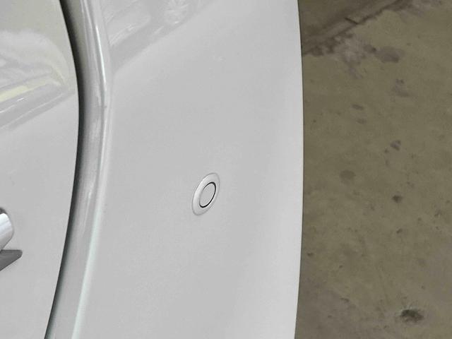 トールカスタムＧ　ターボ保証　まごころ保証　１年間・走行距離無制限付き（東京都）の中古車