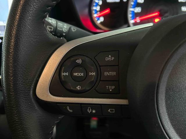 トールカスタムＧ　ターボ保証　まごころ保証　１年間・走行距離無制限付き（東京都）の中古車