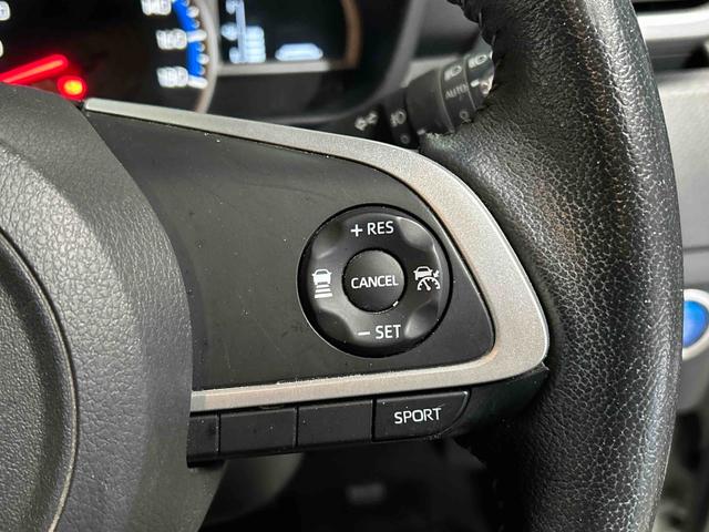 トールカスタムＧ　ターボ保証　まごころ保証　１年間・走行距離無制限付き（東京都）の中古車