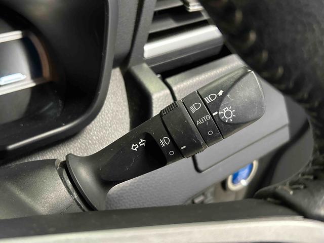 トールカスタムＧ　ターボ保証　まごころ保証　１年間・走行距離無制限付き（東京都）の中古車