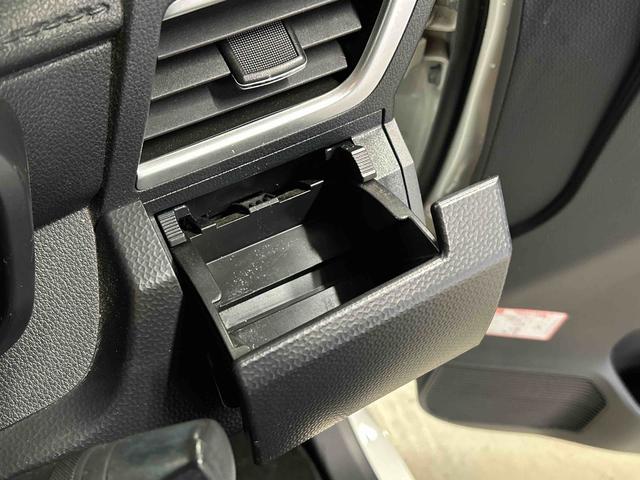 トールカスタムＧ　ターボ保証　まごころ保証　１年間・走行距離無制限付き（東京都）の中古車