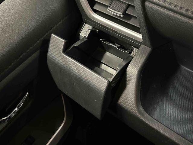 トールカスタムＧ　ターボ保証　まごころ保証　１年間・走行距離無制限付き（東京都）の中古車