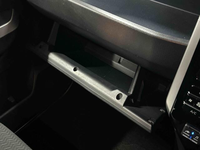 トールカスタムＧ　ターボ保証　まごころ保証　１年間・走行距離無制限付き（東京都）の中古車