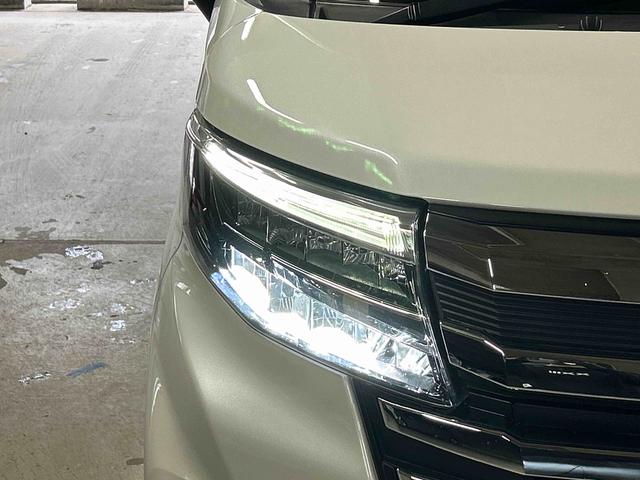 トールカスタムＧ　ターボ保証　まごころ保証　１年間・走行距離無制限付き（東京都）の中古車