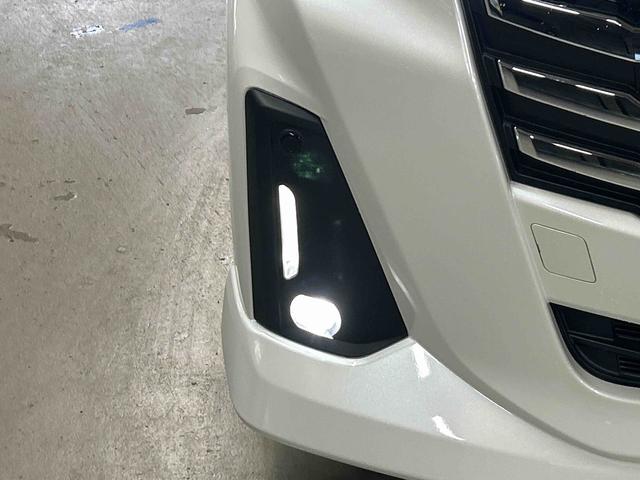 トールカスタムＧ　ターボ保証　まごころ保証　１年間・走行距離無制限付き（東京都）の中古車