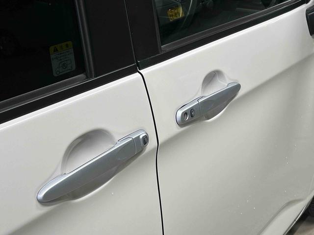 トールカスタムＧ　ターボ保証　まごころ保証　１年間・走行距離無制限付き（東京都）の中古車