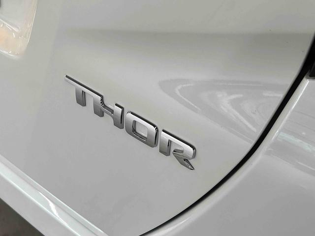 トールカスタムＧ　ターボ保証　まごころ保証　１年間・走行距離無制限付き（東京都）の中古車