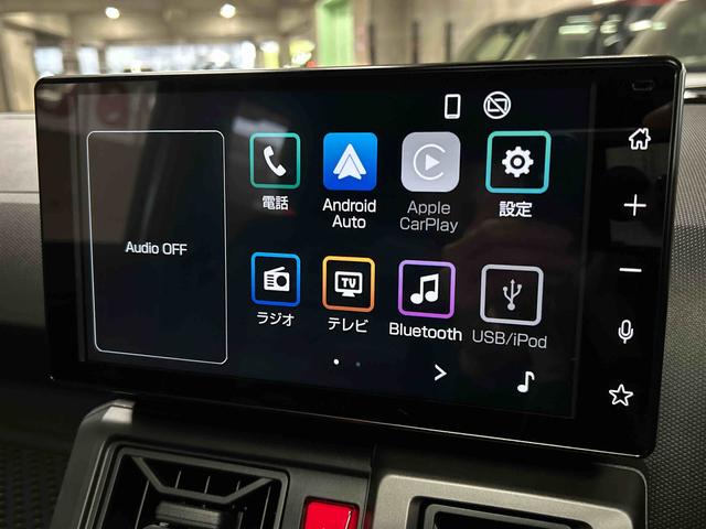 タフトＧターボ　ダーククロムベンチャー保証　新車保証・まごころ保証　１年間・走行距離無制限付き（東京都）の中古車