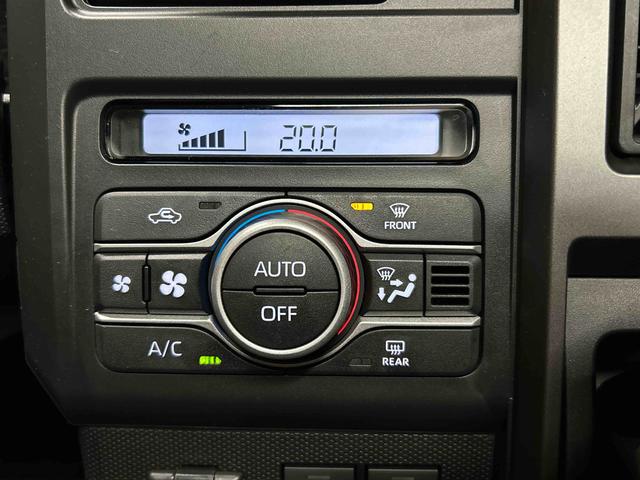 タフトＧターボ　ダーククロムベンチャー保証　新車保証・まごころ保証　１年間・走行距離無制限付き（東京都）の中古車