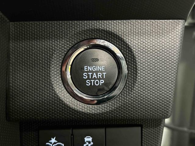 タフトＧターボ　ダーククロムベンチャー保証　新車保証・まごころ保証　１年間・走行距離無制限付き（東京都）の中古車