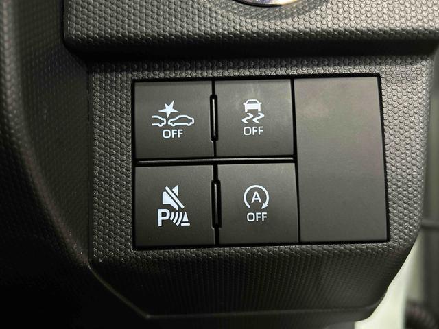 タフトＧターボ　ダーククロムベンチャー保証　新車保証・まごころ保証　１年間・走行距離無制限付き（東京都）の中古車