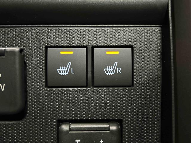 タフトＧターボ　ダーククロムベンチャー保証　新車保証・まごころ保証　１年間・走行距離無制限付き（東京都）の中古車