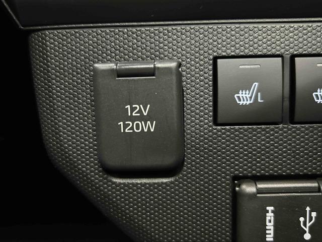 タフトＧターボ　ダーククロムベンチャー保証　新車保証・まごころ保証　１年間・走行距離無制限付き（東京都）の中古車