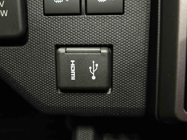 タフトＧターボ　ダーククロムベンチャー保証　新車保証・まごころ保証　１年間・走行距離無制限付き（東京都）の中古車