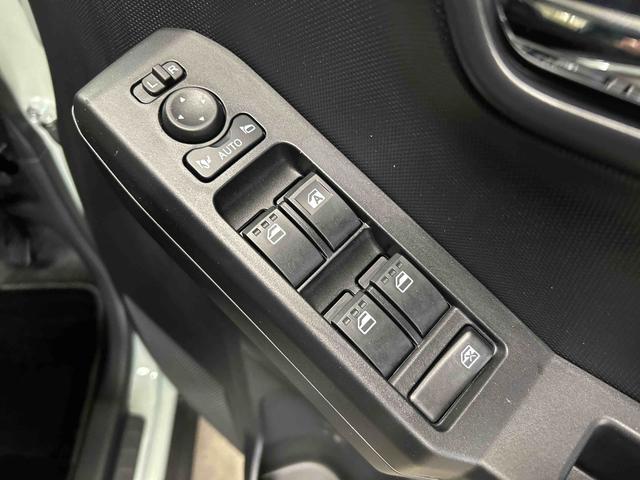 タフトＧターボ　ダーククロムベンチャー保証　新車保証・まごころ保証　１年間・走行距離無制限付き（東京都）の中古車