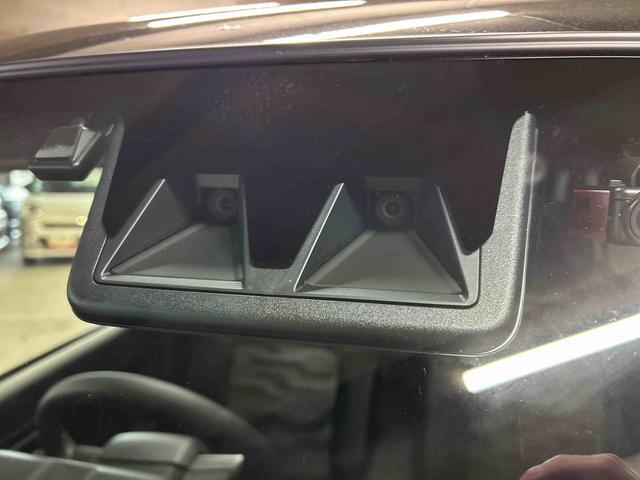 タフトＧターボ　ダーククロムベンチャー保証　新車保証・まごころ保証　１年間・走行距離無制限付き（東京都）の中古車