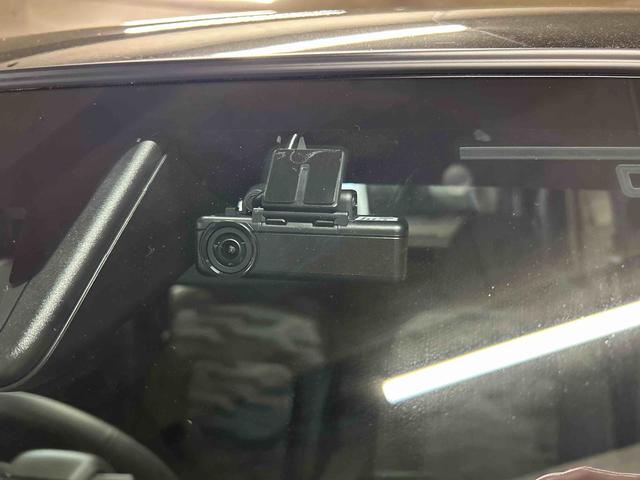 タフトＧターボ　ダーククロムベンチャー保証　新車保証・まごころ保証　１年間・走行距離無制限付き（東京都）の中古車