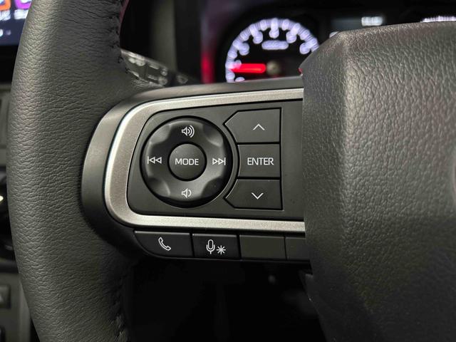 タフトＧターボ　ダーククロムベンチャー保証　新車保証・まごころ保証　１年間・走行距離無制限付き（東京都）の中古車