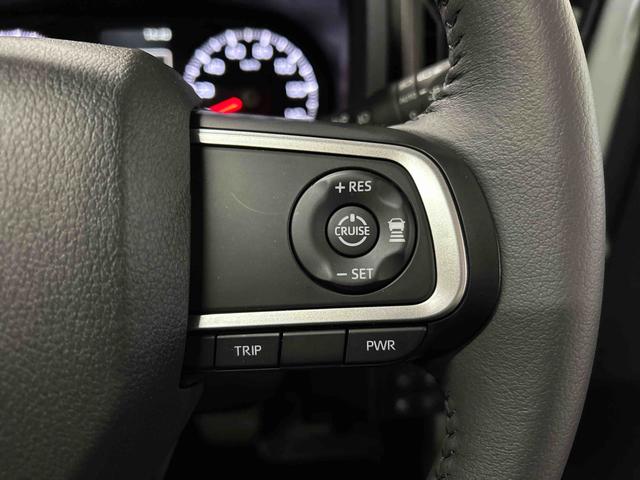 タフトＧターボ　ダーククロムベンチャー保証　新車保証・まごころ保証　１年間・走行距離無制限付き（東京都）の中古車