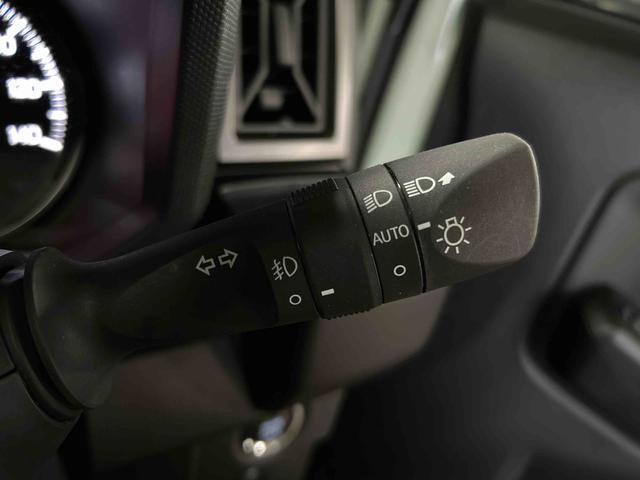 タフトＧターボ　ダーククロムベンチャー保証　新車保証・まごころ保証　１年間・走行距離無制限付き（東京都）の中古車