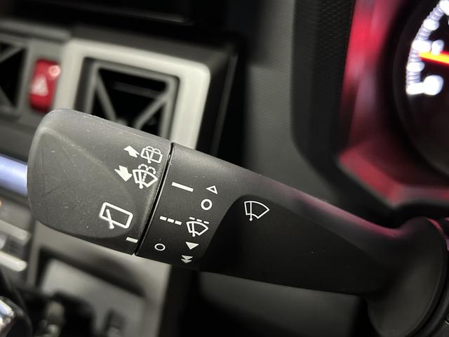 タフトＧターボ　ダーククロムベンチャー保証　新車保証・まごころ保証　１年間・走行距離無制限付き（東京都）の中古車