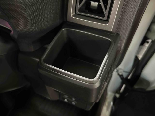 タフトＧターボ　ダーククロムベンチャー保証　新車保証・まごころ保証　１年間・走行距離無制限付き（東京都）の中古車