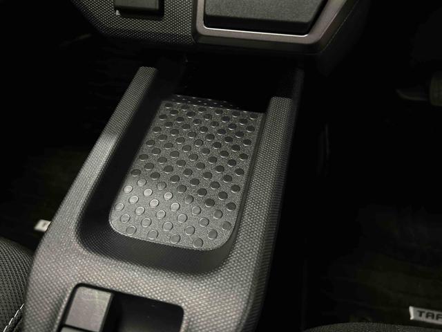 タフトＧターボ　ダーククロムベンチャー保証　新車保証・まごころ保証　１年間・走行距離無制限付き（東京都）の中古車