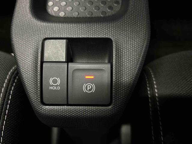 タフトＧターボ　ダーククロムベンチャー保証　新車保証・まごころ保証　１年間・走行距離無制限付き（東京都）の中古車