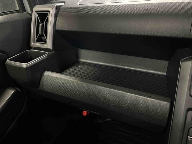 タフトＧターボ　ダーククロムベンチャー保証　新車保証・まごころ保証　１年間・走行距離無制限付き（東京都）の中古車