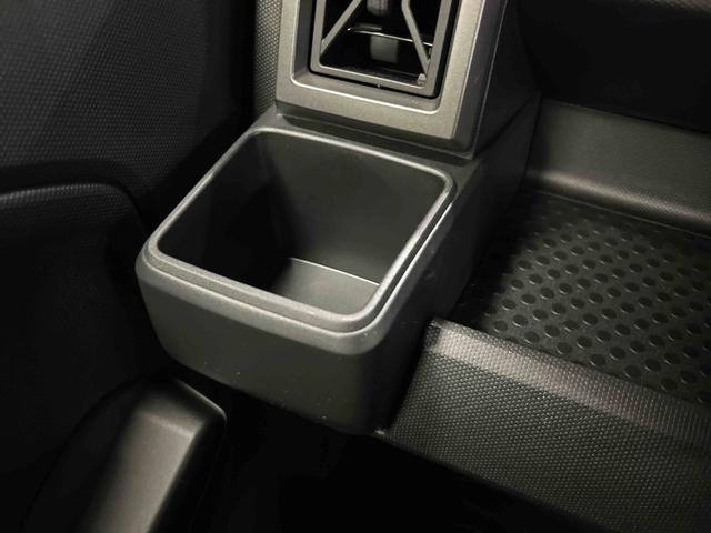 タフトＧターボ　ダーククロムベンチャー保証　新車保証・まごころ保証　１年間・走行距離無制限付き（東京都）の中古車