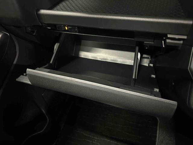 タフトＧターボ　ダーククロムベンチャー保証　新車保証・まごころ保証　１年間・走行距離無制限付き（東京都）の中古車