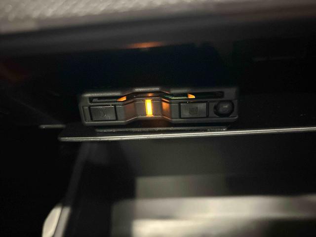 タフトＧターボ　ダーククロムベンチャー保証　新車保証・まごころ保証　１年間・走行距離無制限付き（東京都）の中古車