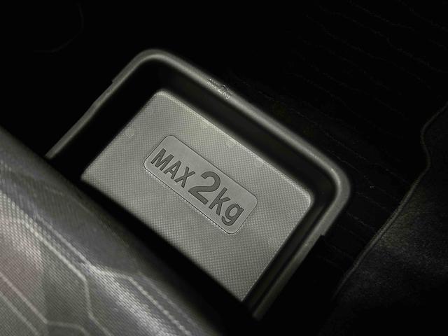 タフトＧターボ　ダーククロムベンチャー保証　新車保証・まごころ保証　１年間・走行距離無制限付き（東京都）の中古車