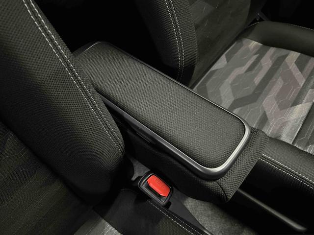 タフトＧターボ　ダーククロムベンチャー保証　新車保証・まごころ保証　１年間・走行距離無制限付き（東京都）の中古車