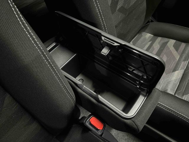 タフトＧターボ　ダーククロムベンチャー保証　新車保証・まごころ保証　１年間・走行距離無制限付き（東京都）の中古車