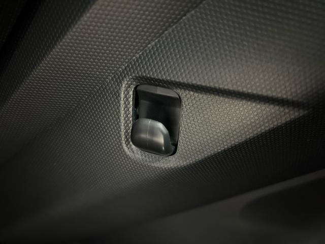 タフトＧターボ　ダーククロムベンチャー保証　新車保証・まごころ保証　１年間・走行距離無制限付き（東京都）の中古車