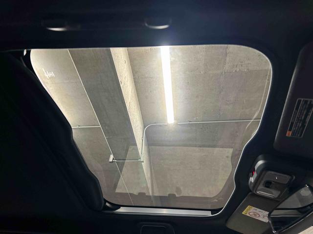 タフトＧターボ　ダーククロムベンチャー保証　新車保証・まごころ保証　１年間・走行距離無制限付き（東京都）の中古車