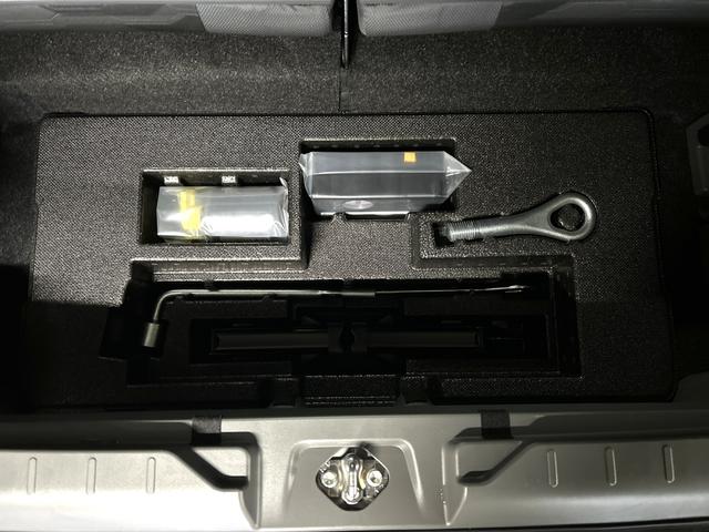 タフトＧターボ　ダーククロムベンチャー保証　新車保証・まごころ保証　１年間・走行距離無制限付き（東京都）の中古車