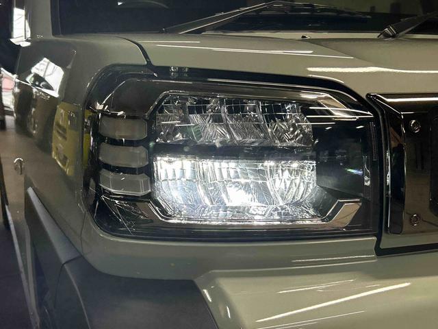 タフトＧターボ　ダーククロムベンチャー保証　新車保証・まごころ保証　１年間・走行距離無制限付き（東京都）の中古車