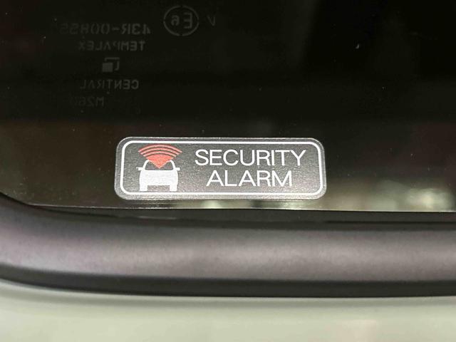 タフトＧターボ　ダーククロムベンチャー保証　新車保証・まごころ保証　１年間・走行距離無制限付き（東京都）の中古車