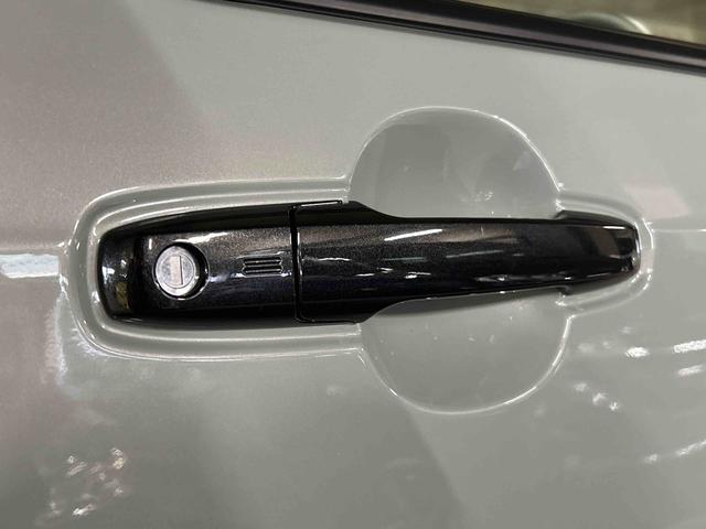 タフトＧターボ　ダーククロムベンチャー保証　新車保証・まごころ保証　１年間・走行距離無制限付き（東京都）の中古車