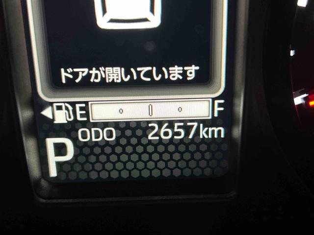 タフトＧターボ　ダーククロムベンチャー保証　新車保証・まごころ保証　１年間・走行距離無制限付き（東京都）の中古車