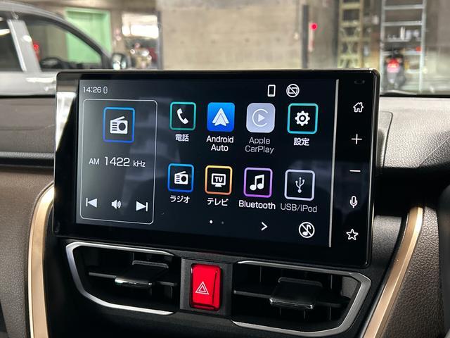 ムーヴＲＳ　９インチディスプレイオーディオ　パノラマモニター保証　新車保証・まごころ保証　１年間・走行距離無制限付き　ディスプレイオーディオ　パノラマモニター　キーフリーシステム　純正ドライブレコーダー　ＬＥＤヘッドランプ　両側電動スライドドア（東京都）の中古車