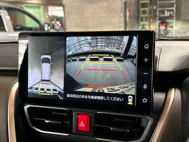 ムーヴＲＳ　９インチディスプレイオーディオ　パノラマモニター保証　新車保証・まごころ保証　１年間・走行距離無制限付き　ディスプレイオーディオ　パノラマモニター　キーフリーシステム　純正ドライブレコーダー　ＬＥＤヘッドランプ　両側電動スライドドア（東京都）の中古車