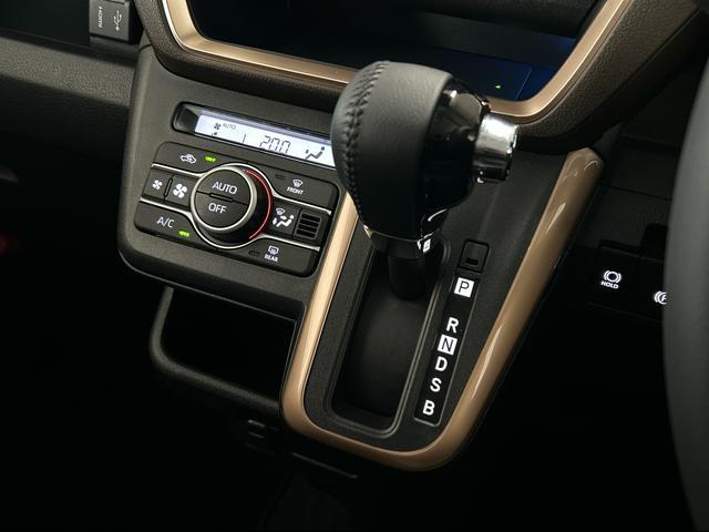 ムーヴＲＳ　９インチディスプレイオーディオ　パノラマモニター保証　新車保証・まごころ保証　１年間・走行距離無制限付き　ディスプレイオーディオ　パノラマモニター　キーフリーシステム　純正ドライブレコーダー　ＬＥＤヘッドランプ　両側電動スライドドア（東京都）の中古車
