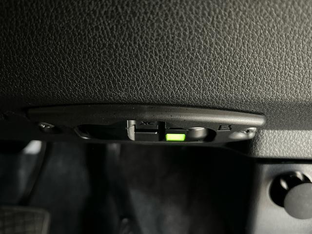 ムーヴＲＳ　９インチディスプレイオーディオ　パノラマモニター保証　新車保証・まごころ保証　１年間・走行距離無制限付き　ディスプレイオーディオ　パノラマモニター　キーフリーシステム　純正ドライブレコーダー　ＬＥＤヘッドランプ　両側電動スライドドア（東京都）の中古車