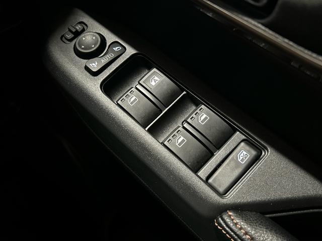 ムーヴＲＳ　９インチディスプレイオーディオ　パノラマモニター保証　新車保証・まごころ保証　１年間・走行距離無制限付き　ディスプレイオーディオ　パノラマモニター　キーフリーシステム　純正ドライブレコーダー　ＬＥＤヘッドランプ　両側電動スライドドア（東京都）の中古車