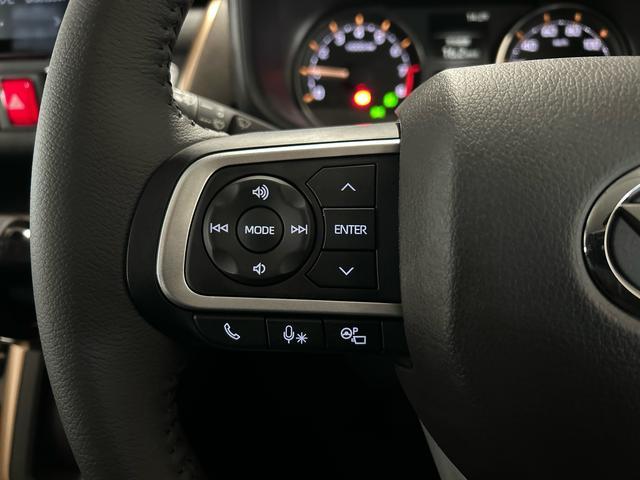 ムーヴＲＳ　９インチディスプレイオーディオ　パノラマモニター保証　新車保証・まごころ保証　１年間・走行距離無制限付き　ディスプレイオーディオ　パノラマモニター　キーフリーシステム　純正ドライブレコーダー　ＬＥＤヘッドランプ　両側電動スライドドア（東京都）の中古車