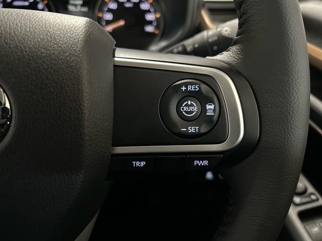 ムーヴＲＳ　９インチディスプレイオーディオ　パノラマモニター保証　新車保証・まごころ保証　１年間・走行距離無制限付き　ディスプレイオーディオ　パノラマモニター　キーフリーシステム　純正ドライブレコーダー　ＬＥＤヘッドランプ　両側電動スライドドア（東京都）の中古車