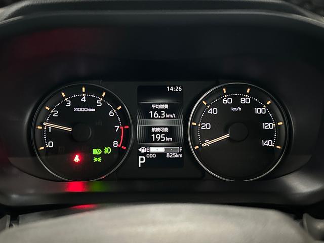 ムーヴＲＳ　９インチディスプレイオーディオ　パノラマモニター保証　新車保証・まごころ保証　１年間・走行距離無制限付き　ディスプレイオーディオ　パノラマモニター　キーフリーシステム　純正ドライブレコーダー　ＬＥＤヘッドランプ　両側電動スライドドア（東京都）の中古車